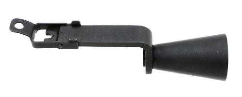 U.S. M2 Flash Hider By Hart