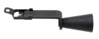 U.S. M2 Flash Hider By Hart