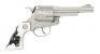 Texan JR Cap Gun By Hubley