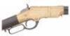 New Haven Arms Company Henry Rifle - 4