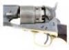 Fine U.S. Colt Model 1860 Army Percussion Revolver - 4