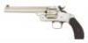 Excellent Smith & Wesson New Model No. 3 Target Revolver Shipped to W.H. Wesson - 2