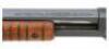 Rare Early Winchester Pre-War Model 61 Slide Action Rifle - 3