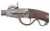 Gwyn & Campbell Civil War Percussion Carbine - 2