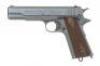 Exceptional Early US Model 1911 Colt Pistol with 65th New York Marking - 2