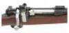 U.S. Model 1922 MII Bolt Action Rifle - 2