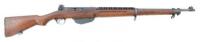 Very Rare & Desirable Pedersen Semi-Auto Rifle by Vickers-Armstrongs Ltd.