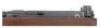 Very Rare & Desirable Pedersen Semi-Auto Rifle by Vickers-Armstrongs Ltd. - 5