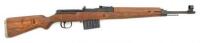 German G.43 Semi-Auto Rifle by Walther