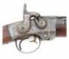 Fine Smith Civil War Percussion Carbine by American Machine Works - 2