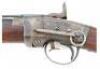 Fine Smith Civil War Percussion Carbine by American Machine Works - 3