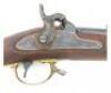 Superb U.S. Remington Model 1863 Percussion Zouave Rifle - 2