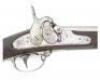 Fine U.S. Model 1816 Maynard Converted Percussion Musket - 2