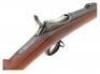 Rare U.S. Model 1875 Lee Vertical Action Single Shot Rifle - 3