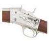 Fine Remington Rolling Block Baby Carbine - 3