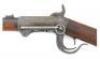 Very Fine Burnside Rifle Co. Fifth Model Civil War Carbine - 3