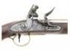 U.S. Model 1805 Flintlock Pistol by Harpers Ferry - 4