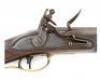 U.S. Model 1803 Flintlock Rifle by Harpers Ferry - 2