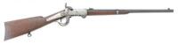 Burnside Rifle Co. Fifth Model Civil War Carbine