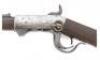 Burnside Rifle Co. Fifth Model Civil War Carbine - 2