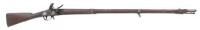 Harpers Ferry-Pattern U.S. Model 1795 Flintlock Musket