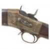Interesting Remington No. 1 1/2 Large Bore Rolling Block Musket - 2