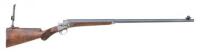 Rare Remington Hepburn No. 3 Long Range Creedmoor "A" Grade Rifle