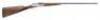 Grulla Armas Model 215 Sidelock Smallbore Double Ejectorgun