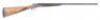 Orvis Fine Grade Sidelock Smallbore Double Ejectorgun by Arrieta - 2