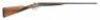 Orvis Custom Uplander Sidelock Smallbore Double Ejectorgun by Arrieta