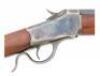 Winchester Model 1885 Low Wall Rifle - 2