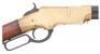 New Haven Arms Company Henry Rifle - 4