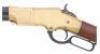 New Haven Arms Company Henry Rifle - 5