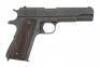 U.S. Model 1911A1 Semi-Auto Pistol by Ithaca Gun Company