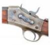 Rare Remington No. 5 Off-Hand Schuetzen Rifle - 5