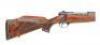 Custom Weatherby Mark V Deluxe Bolt Action Rifle - 2