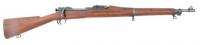 Very Fine U.S. Model 1903 NRA Sales Rifle by Springfield Armory