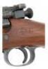 Very Fine U.S. Model 1903 NRA Sales Rifle by Springfield Armory - 3