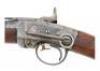 Fine Smith Civil War Carbine by Mass. Arms Co. - 3