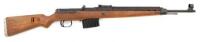 German G.43 Semi-Auto Rifle by Berlin Lubecker