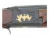 Browning Citori Field Grade VI Over Under Shotgun - 2