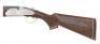 Weatherby Athena Grade IV Field Over Under Small Bore Shotgun - 2