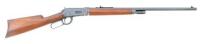 Winchester Model 1894 Special Order Lever Action Takedown Rifle