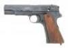 Rare Steyr-Assembled German P.35(p) Semi-Auto Pistol with BNZ Slide - 2