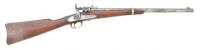 Joslyn Model 1862 Breechloading Civil War Carbine