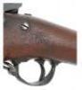 Excellent U.S. Model 1879 Trapdoor Rifle by Springfield Armory - 2