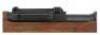 German K98k Bolt Action Rifle by Mauser Borsigwalde with ZF41 Rail - 2