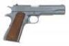 Exceptional Colt Prewar Super 38 Automatic Pistol