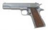 Exceptional Colt Prewar Super 38 Automatic Pistol - 2