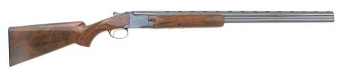 Browning Superposed Lightning Grade I Over Under Shotgun